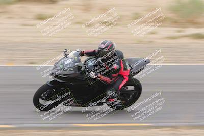 media/Sep-10-2023-SoCal Trackdays (Sun) [[6b4faecef6]]/Turn 9 Backside (940am)/